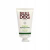 Bulldog Original Styling Cream 75 ml