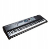 Kurzweil SP7 - Javiskové klavír