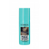 L'Oréal Magic Retouch Instant Root Concealer Spray Cold Brown 75 ml