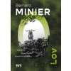 Lov - Bernard Minier