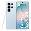Samsung SM-S948B Galaxy S26 Ultra 5G 12GB RAM 512GB Sky Blue EU SM-S948BLBGEUE