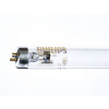Náhradná UV-C lampa 55W G13