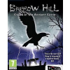 Hra na PC Barrow Hill: Curse of the Ancient Circle (PC) DIGITAL, elektronická licencia, kľ (380223)