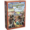 Mindok Carcassonne 2. edice: Cirkus 10.