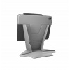 UNIQ Ryze 360 iPad Air 11 2024 UNIQ-PDA112024-R360GRY Chalk grey