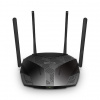 Mercusys MR70X AX1800 WiFi 6 Dual-Band router (MR70X)