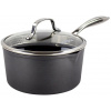 Rajnica Eaziglide Neverstick3 - rajnica s pokrievkou 16 cm (0902) (IMN3RP16)