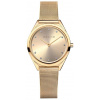 Dámske hodinky BERING Ultra Slim 17031-333 (5710718391028)