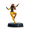 Iron Studios Socha X-Men´97 Jean Grey v mierke 1/10 od Marvelu 20 cm