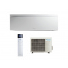 Klimatizácia Daikin Emura 3 FTXJ - 2,0 kW