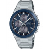 Hodinky Casio Edifice EFS-S650D-2AEF