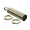 OMRON Senzor E2B-M18LS08-M1-B1 OMI