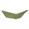 Ticket to the moon Compact Hammock Army Green