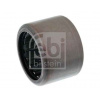 Vodiace lożisko, Spojka Febi Bilstein GmbH 14098