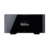 ROTEL MICHI M8 Black