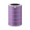 Xiaomi Mi Air Purifier Antibacterial filter