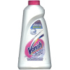 Vanish Oxi Action Crystal White odstaňovač škvŕn 1 l kartón - 12 ks