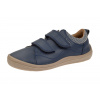 Beda Playful nízke Navy, Veľkosť 33