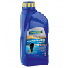 RAVENOL Outboardoel 2T Fullsynth 1 L