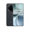realme 14 Pro+ 5G 17,4 cm (6.83
