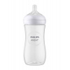 Fľaša Philips AVENT Natural Response 330 ml Philips Avent