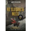 Ve službách Meče