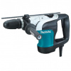 KLADIVO MAKITA HR4002 1050 W ELMET TOOLS (KLADIVO MAKITA HR4002 1050 W ELMET TOOLS)