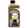 TOTAL QUARTZ INEO MC3 5W40 1 l
