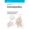 Aminokyseliny - fyziolog… (Milan Holeček)