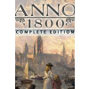Anno 1800 (Complete Edition)