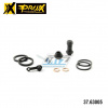Sada brzdiča predná Honda CRF250 / 02-24 + CRF450R / 02-24 + Suzuki DR650 / 96-22 + Yamaha YZ250 / 98-07 + YZF250 / 01-06 + Kawasaki KXF250 / 04-24 + KXF450 / 06-23 + Yamaha WRF450 / 03-16 + Honda XR2