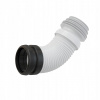 Alcadrain M9006