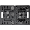 yato YT-0682