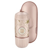 Kávovar Wacaco Nanopresso vr. púzdra Dark Rose