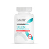 OstroVit Selén L-selenometionín 220 tabliet