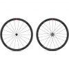Zapletené kolesá FULCRUM Wind 40C Shimano/SRAM