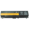 TRX batéria Lenovo/ IBM/ 6-článková/ 48 Wh/ pre ThinkPad T410/ L410/ L510/T410i/ T510/ T510i/ SL510/ W510/ Edge E40/ E50