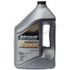 QUICKSILVER Olej OPTIMAX/DFI 4 L 2 CYCLE TC-W3 PREMIUM PLUS DFI OIL 92-858037QB1