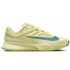 Dámska obuv Nike Zoom Vapor Pro 3 Premium - Žltý (44)