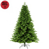 Home KMF 4/150 Vianočný stromček umelý