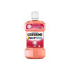 Listerine Smart Rinse Jemný ovocný dezodorant 500ml