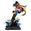 Sideshow Collectibles Marvel Premium Format Jubilee 47 cm