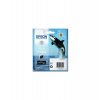 EPSON cartridge T7609 Light Light Black (kosatka) (C13T76094010)