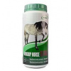 Mikrop Horse Derma 1 kg