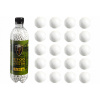 Airsoft - Balls Asg Elite Force Premium 0,3 g 6 mm 2700 ks (Airsoft - Balls Asg Elite Force Premium 0,3 g 6 mm 2700 ks)