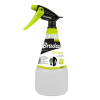 BRADAS Postrekovač tlakový 0,5 l AQUA SPRAY AS0050 6140096