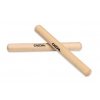 Cascha Claves 1 Pair Maple