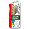 STABILO 273130 EasyColours 6 rôznych farie