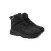 Fox Rage Pro Series Thermal Boots Size 10 / 44