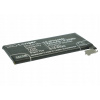 Batéria pre Apple 1420 mAh